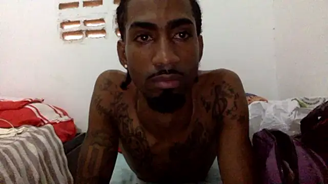 burrodelacosta online show from May 15, 9:34 pm