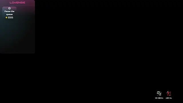 daddy robert online show from April 9, 6:30 am