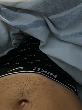 jonny123j123 online show from April 11, 6:09 am