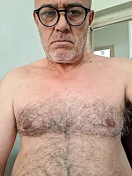 julenvcia online show from April 23, 3:14 pm