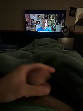 Dstat715 online show from April 3, 2:52 am