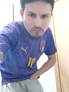 Joelcio19cm online show from April 25, 4:26 am