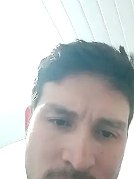Joelcio19cm online show from April 29, 4:50 am