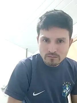 Joelcio19cm online show from April 26, 5:38 am