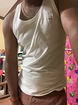 Rahul the playboy online show from July 9, 12:04 am