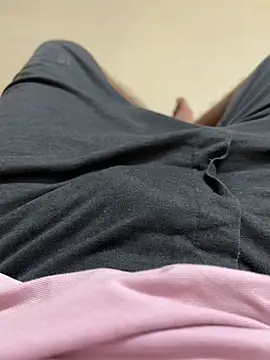 Rahul the playboy online show from July 24, 10:39 pm