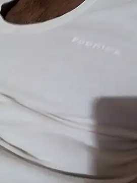 Rahul the playboy online show from August 3, 1:28 pm