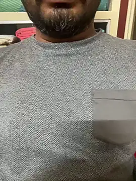 Rahul the playboy online show from July 7, 11:41 pm