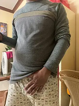 Rahul the playboy online show from July 28, 11:36 pm