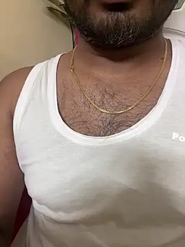 Rahul the playboy online show from June 29, 5:35 pm