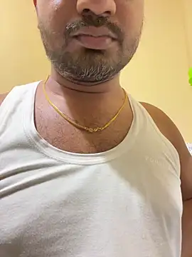 Rahul the playboy online show from June 28, 7:25 am