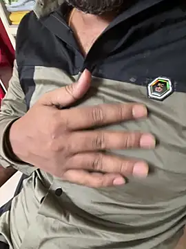 Rahul the playboy online show from July 2, 11:55 pm