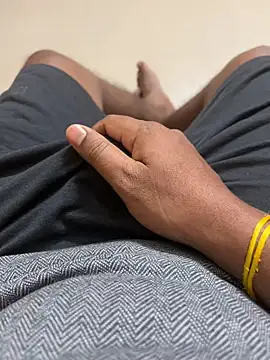 Rahul the playboy online show from July 5, 11:56 pm