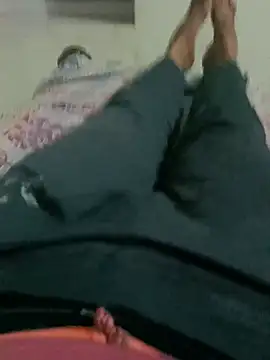 rajsinghfucking online show from August 7, 3:51 pm