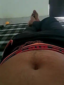 rajsinghfucking online show from June 27, 9:12 am