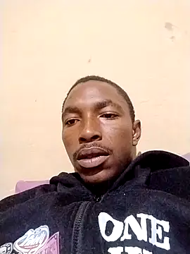 alphamale25 online show from May 16, 3:59 am
