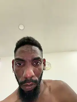 yeinierbertran online show from April 5, 6:04 pm