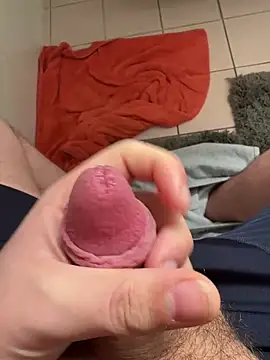 ptitcoquin9087 online show from April 5, 12:45 pm