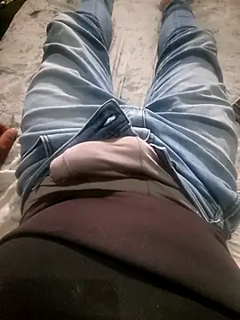 morenocomedor0 online show from April 3, 7:54 pm