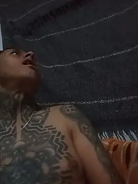 eroos twink online show from March 3, 8:33 am