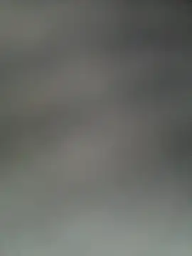 big bearman online show from May 16, 2:04 pm