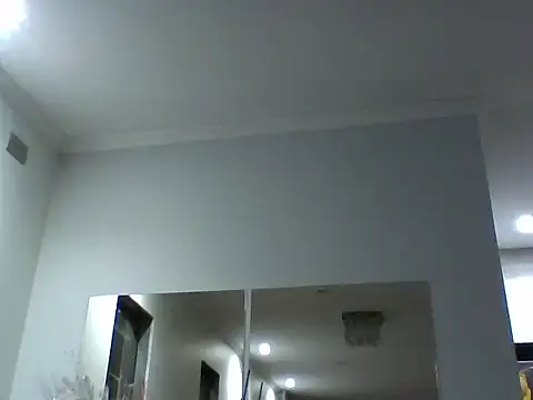 maurisoledadconvill online show from April 8, 1:28 am