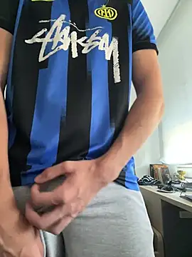YorSexboy777 online show from July 31, 11:42 am