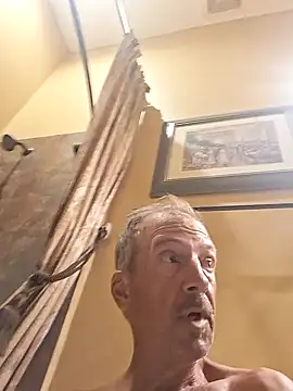 woodweyes online show from June 7, 7:04 am