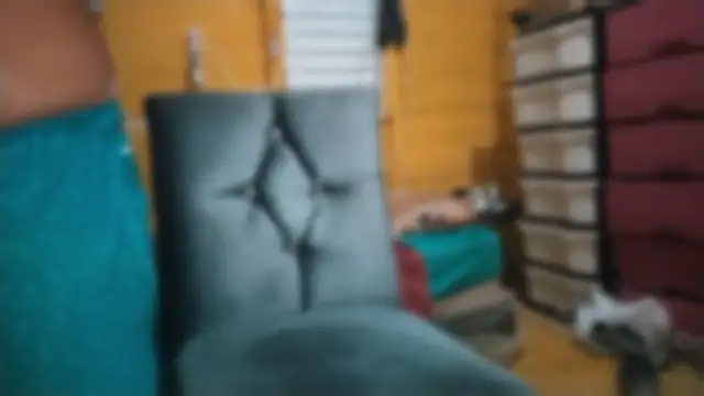 PapipajaRD online show from April 6, 12:40 am