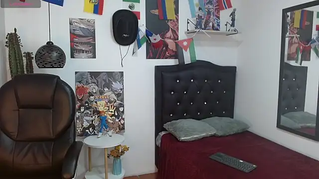 billy wild online show from July 3, 11:49 am