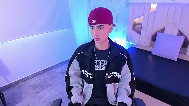Eidan tay online show from May 17, 12:34 pm