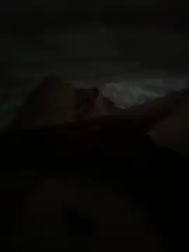 ahmed67992 online show from April 5, 7:05 am