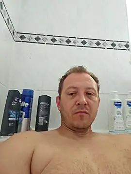 Adamus41 online show from May 22, 8:41 am