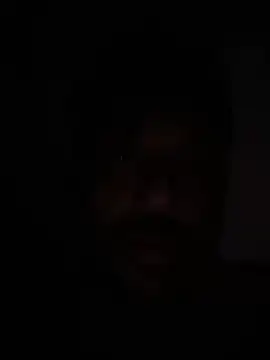 lupinne online show from April 6, 4:20 am