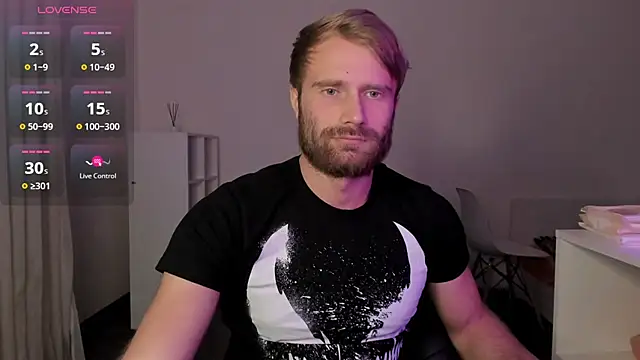 Paul Rolex online show from February 27, 7:35 pm