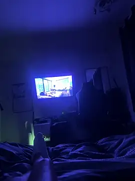 anyposition69 online show from April 27, 1:02 am