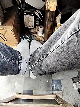 X-boy-11 online show from May 20, 10:33 am