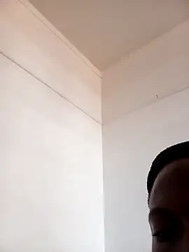 iwill247 online show from April 7, 12:49 pm