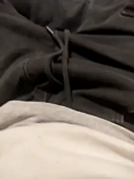 playingmycock online show from April 5, 7:43 pm