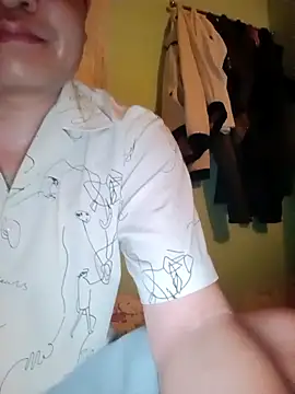 Kenbabi online show from April 5, 8:49 pm