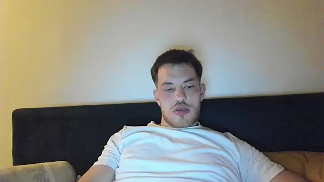 jaxreborn online show from April 25, 9:45 pm