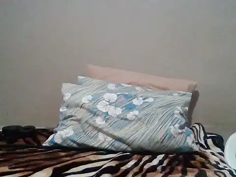 daddyjackD online show from July 3, 9:39 pm