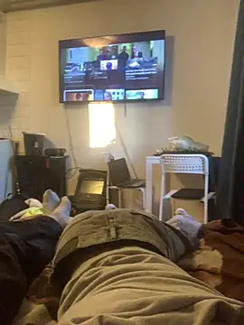  online show from April 9, 5:41 pm