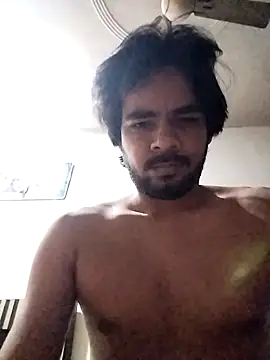 honey8285 online show from April 15, 10:53 pm