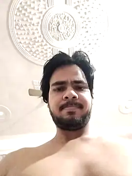 honey8285 online show from May 28, 8:56 am