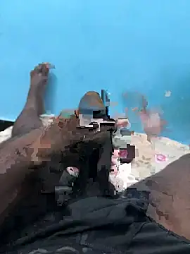 telugu black cock online show from July 30, 9:58 pm