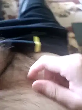 zsolt1910 online show from April 27, 9:50 am