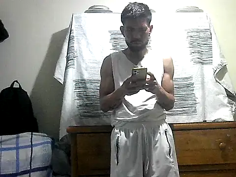 thomas2wood online show from July 20, 2:18 am