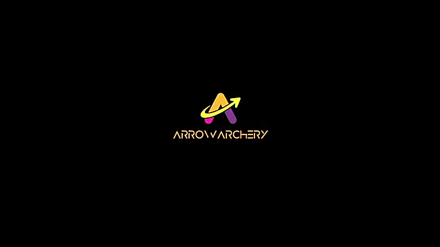 ArrowArcherySex online show from May 25, 7:09 pm