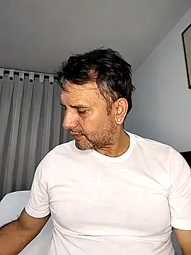 Senkoreman hard online show from May 8, 3:29 am